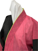 【ハーフ衣裳/稽古着】002