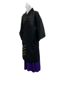 【ハーフ衣裳/稽古着】004