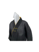 【ハーフ衣裳/稽古着】004