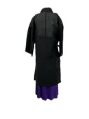 【ハーフ衣裳/稽古着】004