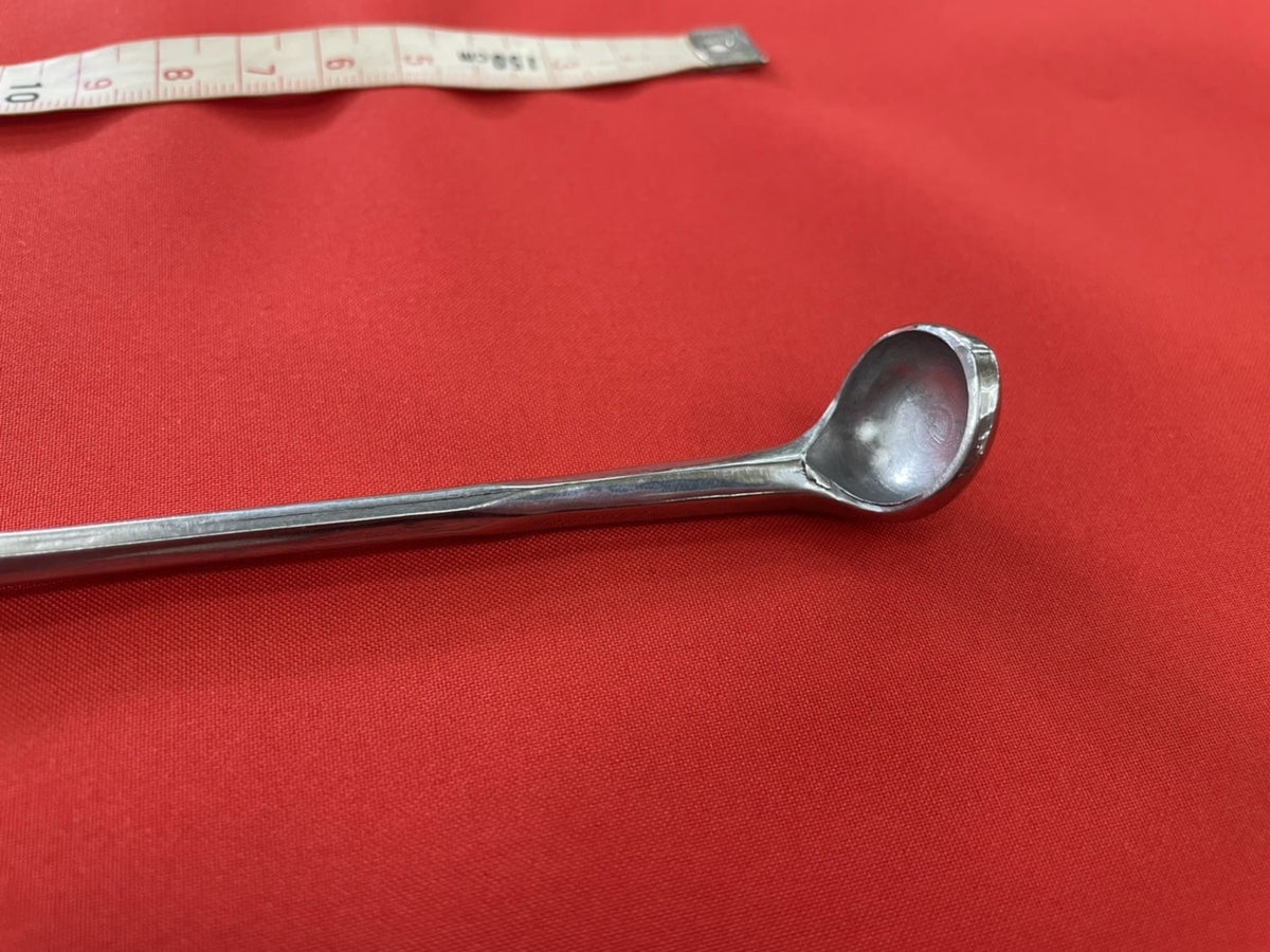 ジーファー・髪さし 通販 | つは琉球店