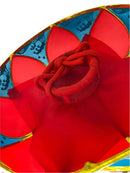 花笠【踊り用】