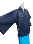 New【ハーフ衣裳/稽古着】015