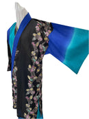 New【ハーフ衣裳/稽古着】016