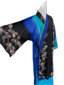 New【ハーフ衣裳/稽古着】016