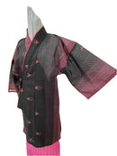 New【ハーフ衣裳/稽古着】017