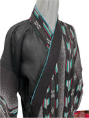 New【ハーフ衣裳/稽古着】018