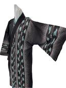 New【ハーフ衣裳/稽古着】018