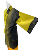 New【ハーフ衣裳/稽古着】020