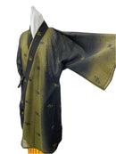 New【ハーフ衣裳/稽古着】021