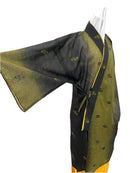 New【ハーフ衣裳/稽古着】021