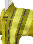 New【ハーフ衣裳/稽古着】025