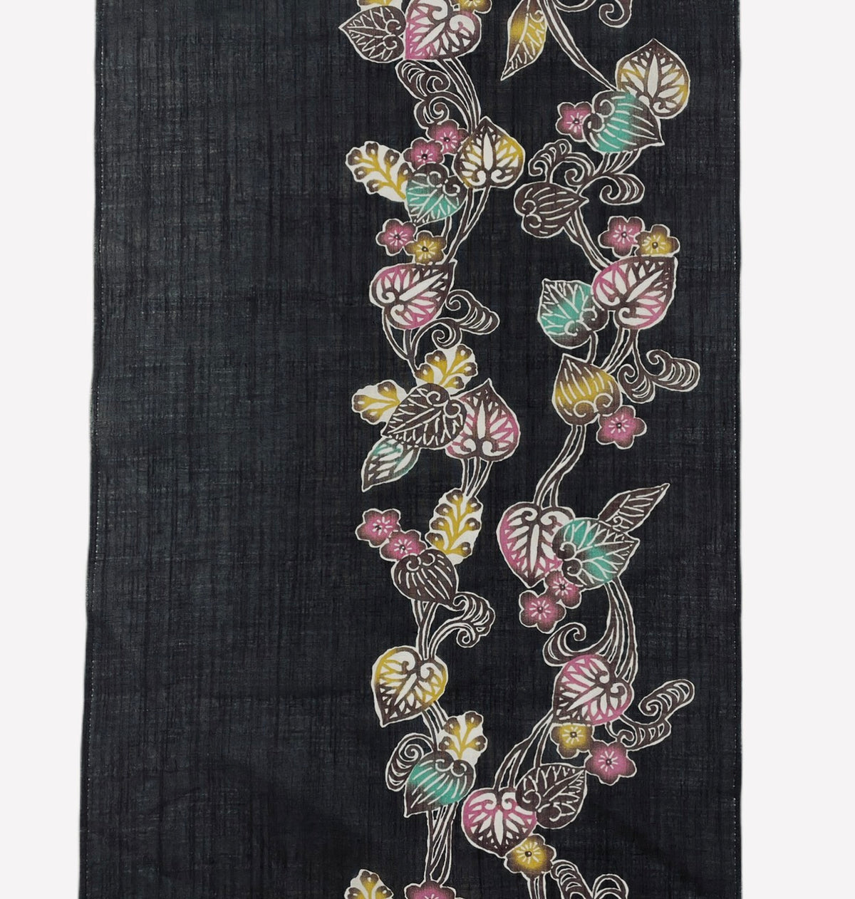 総柄色物好き アート総柄 半袖 シェア シャツ（シャツ/ブラウス/ユニセックス