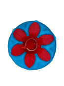 スモール 花笠【飾り用】