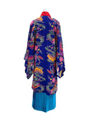 New【ハーフ衣裳/稽古着】046