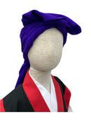 【New】インスタント サージ　子供用