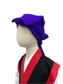 【New】インスタント サージ　大人用