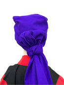 【New】インスタント サージ　大人用