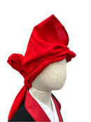 【New】インスタント サージ　子供用