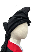 【New】インスタント サージ　大人用