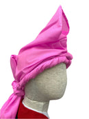 【New】インスタント サージ　大人用