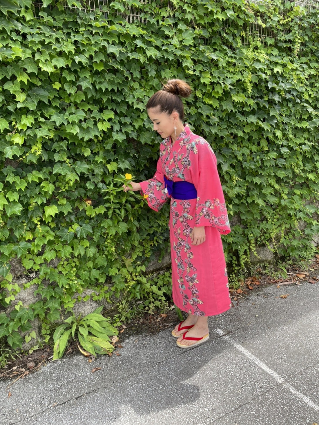 S__39641114-min_1100x.jpg?v=