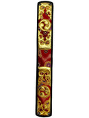 【New】立体ティーガー　金襴鳳凰　