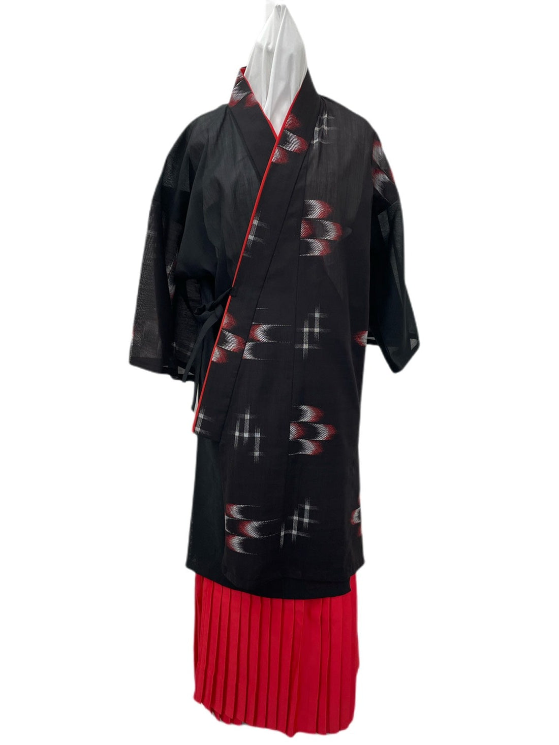 S__39813213-min_1100x.jpg?v=