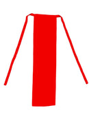 【百日用】子供用チョンダラー 風衣装