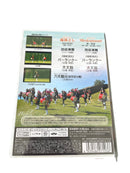 【DVD】琉球國祭り太鼓エイサーページェント指導DVD14