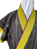 New【ハーフ衣裳/稽古着】060