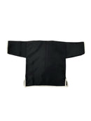 New エイサー チャイナ衣装 ベビー用（1〜2歳位まで）