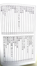 【書籍】上原正吉愛唄歌集  第一巻、第二巻