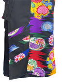 【一点モノ】New ハーフ衣裳/稽古着 072