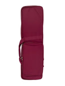 【初心者向け三線セット】よんなーよんなー三線セット