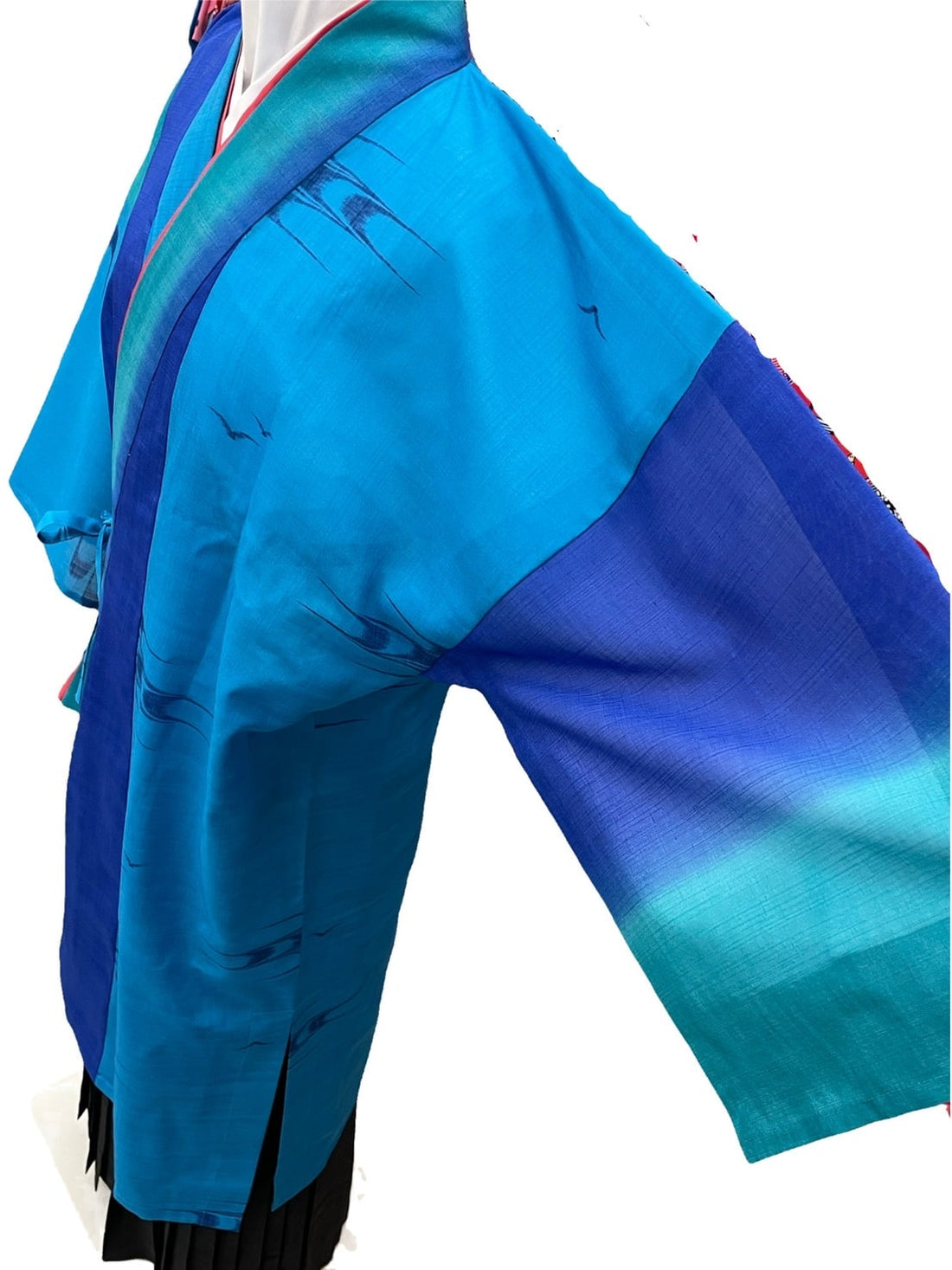 沖縄三線衣装　ラスト1枚 S__34037798_800x.jpg?v=1757392740