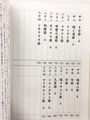 【書籍】国吉清昂著「俗風工工四」