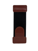 プロも愛用！取り外し可能 三線すべり止め