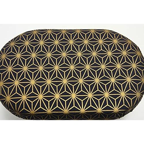 三線本体用 黒檀製パーツ ZX-400シリーズ専用ホルダー | ZEXUS公式