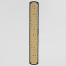 ティーガー（黄金色）