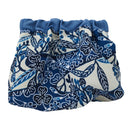 つは琉球店オリジナル マグネット式マルチポーチ