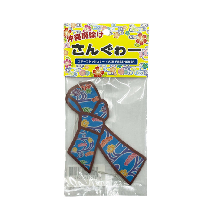 ❤️絶版★全種類❤️ウルトラマン★標識エアフレッシュナー★限定イラスト入り芳香剤 楽天市場】送料無料 アメリカン カンパニー エアフレッシュナー 芳香剤