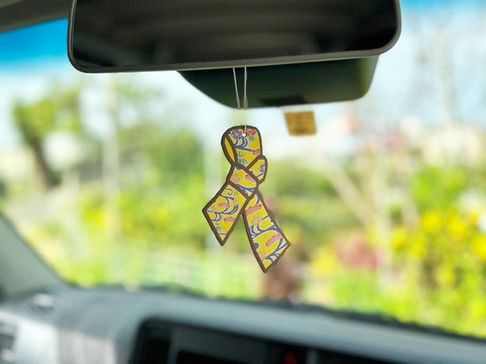 goods_010_07_700x.jpg?v=1672984996