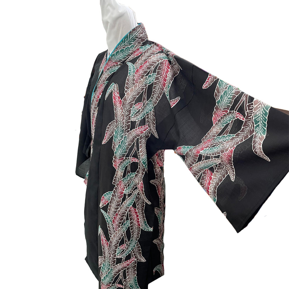 ハーフ衣裳/稽古着】080 | つは琉球店