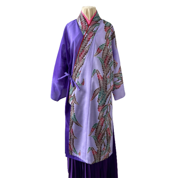 half_081_s_600x600_crop_center