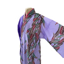 New【ハーフ衣裳/稽古着】082