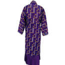 New【ハーフ衣裳/稽古着】086