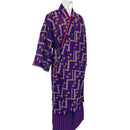 New【ハーフ衣裳/稽古着】086