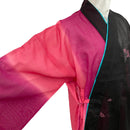 New【ハーフ衣裳/稽古着】087