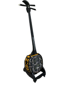 【初心者向け三線セット】よんなーよんなー三線セット